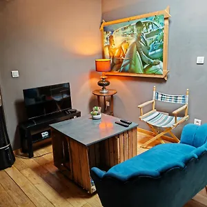 check availability